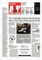 giornale/RML0037614/2017/n. 24 del 26 giugno